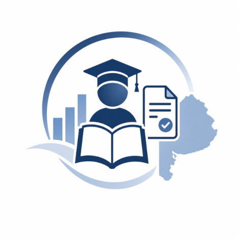Sistema Integral de Educación Superior